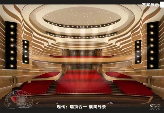 GRG、纖維水泥板實(shí)力廠(chǎng)家